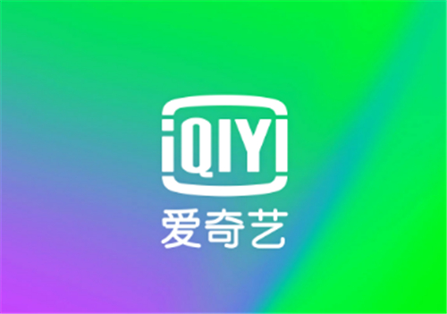 ôȡ˵¼ ȡ˵¼˺ŷ