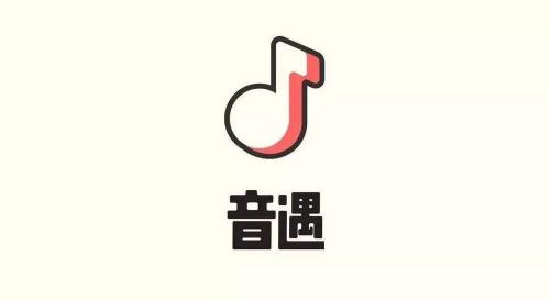 ô˽˷ ˽˷ķ