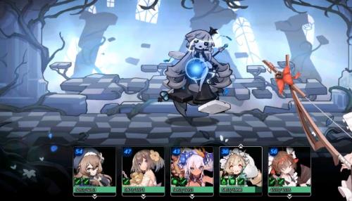 곱ϫôӺ 곱ϫӺѵķ