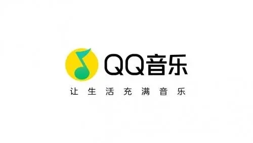 QQһ QQһ跽