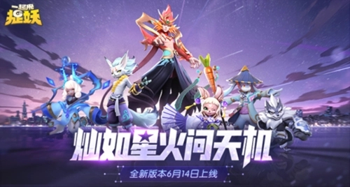 һ׽ν һ׽鷽