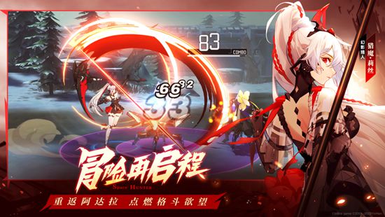 ʱ3еʦô ʱ3еʦ