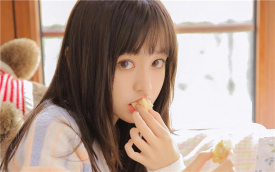 㽶Ӳݮ˿ϰ汾ǳƵṩ