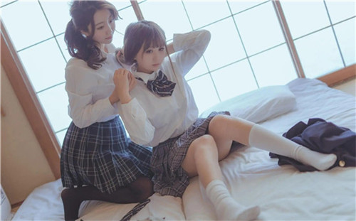 Ƶ.apk.1.1renamev2.6°棺ӰƬѹۿ