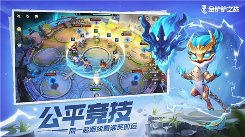 ֮սs8.5Դƻô ֮սs8.5Դƻ淨˼·