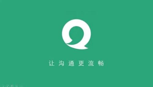 ô绰 ѵ绰̳