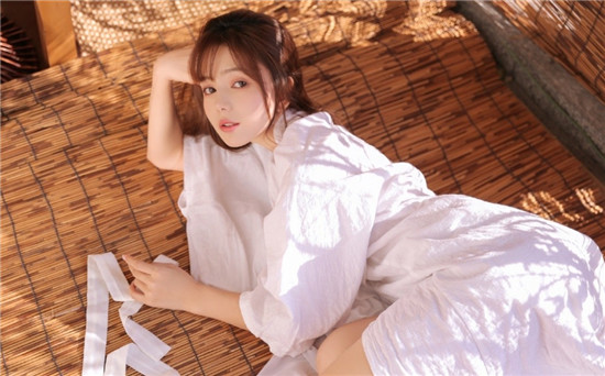 appؚapiiOS°棺ܻӭĶⲥ֮һ