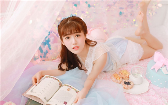۲ݮƻ㽶֦˿Ѱ棺ԪƵͿѡ񲥷ŵ