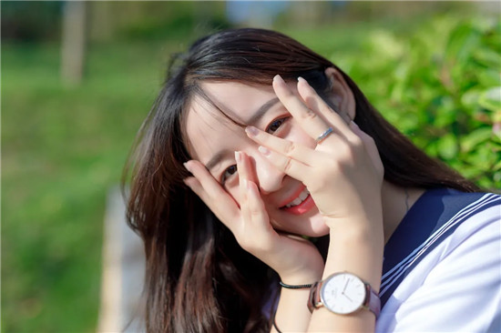 춹ݮ㽶̾app°棺һǿƵ