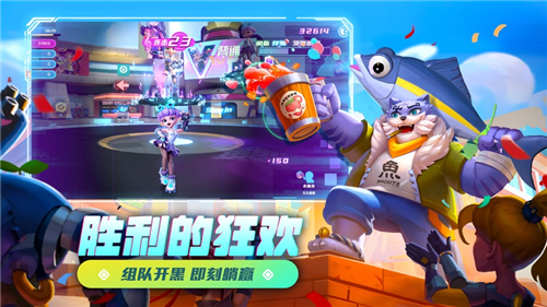 սô ս淨