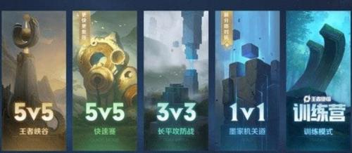 ҫô ҫ淨