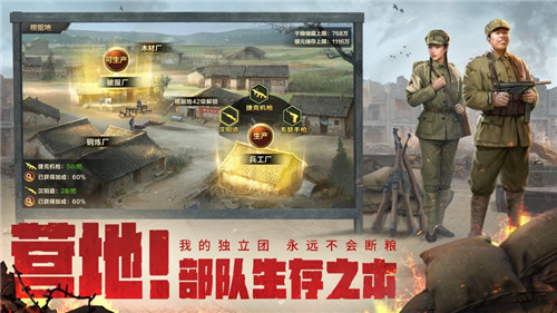 ǿô ǿƼ