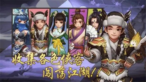 ݽǿô ݽt0Ƽ