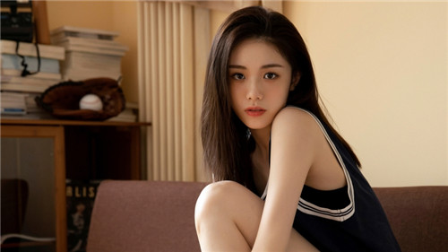 뿨Ѱ棺ʿƬ֮ʱκι