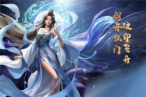 񽫴ô 񽫴鹥