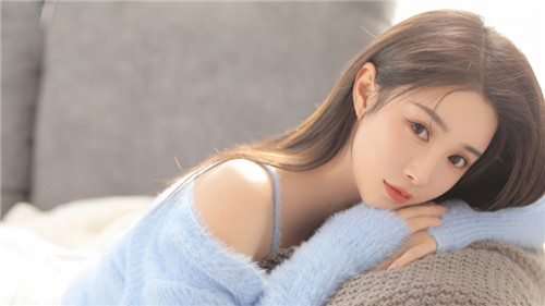 뿨ư棺ÿ춼Ȥζֱ