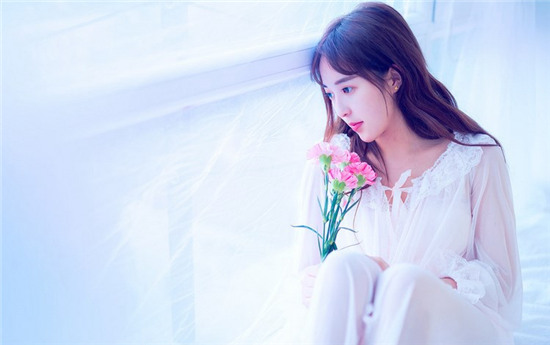 ƷվԴ78W78ͨ1ֻ棺뿴һÿ춼ڸ