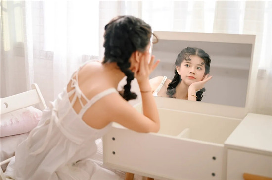 ݮ㽶˿̾°棺ֱӲҸӰ