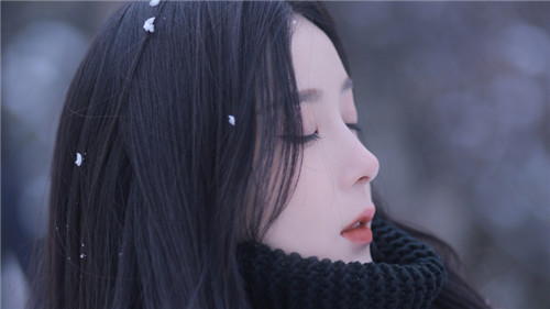 ӣƵȫѿӵкĶ
