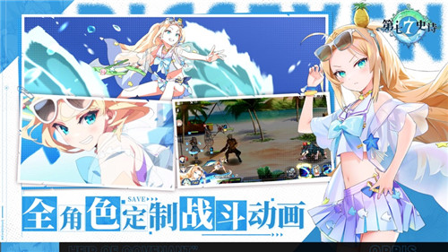 ʷʫôرմж ʷʫжرշ
