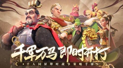 츳ô 츳ӵƼ