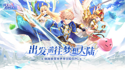 ʿ½ȫ ʿ½ʵЧһ