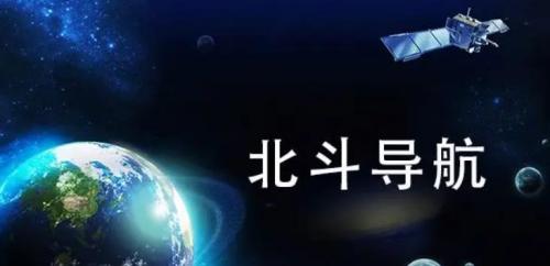ôص صķ