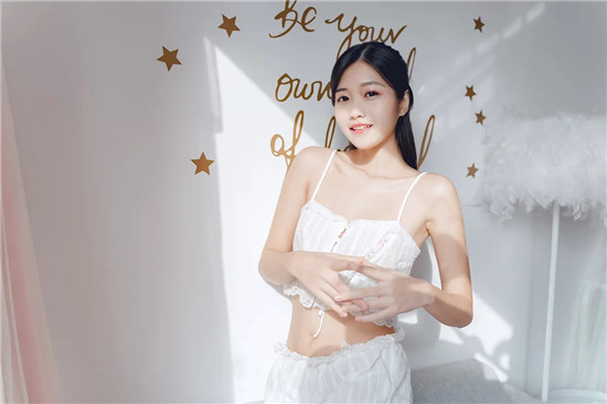 ˿ϲݮտɰư棺κƵĲAPP