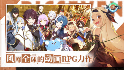 ʷʫϢʲô ʷʫϢù