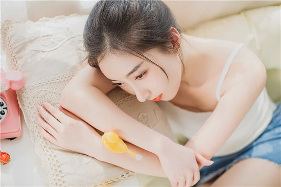 ݮ㽶̾۰棺ֲ֧鿴Ĳ