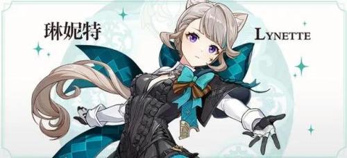 ԭʥô ԭʥƼ
