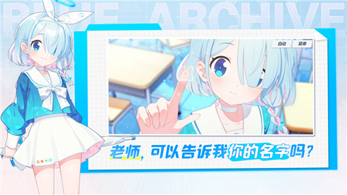 εʫƷô εʫƷ