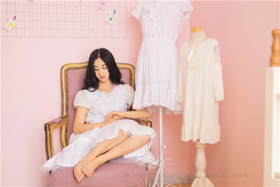 ϲݮ̲㽶°棺ŵʱ޹APP
