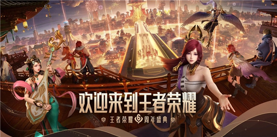 ҫǼ¼ ҫ2023ʲôʱ