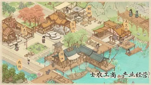 鼼ô 鼼ܹ