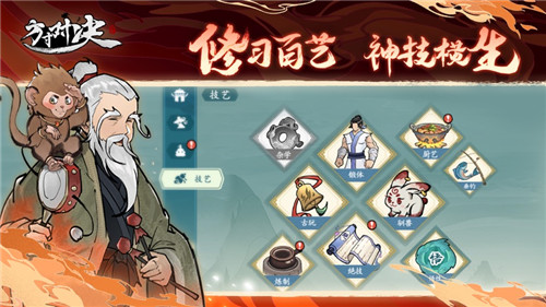 Ծ뽭ô Ծ뽭ɹ