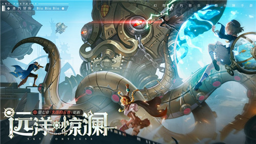 ֮Ҫô鿴ͨѶ ֮Ҫ鿴ͨѶ