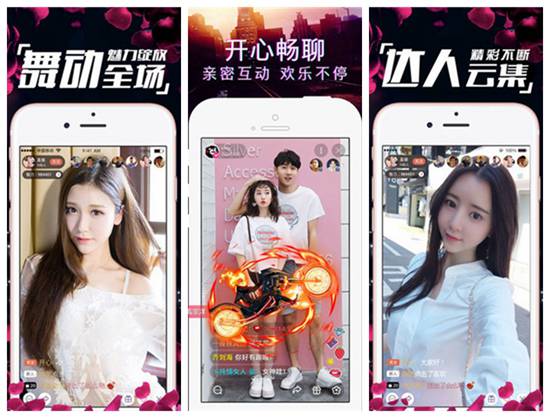 ݮӣ˿̾ios۰棺޹򵥵ƽ̨