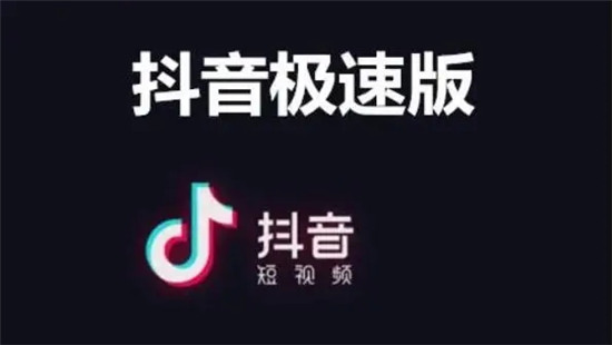 ٰɨ빦 ٰɨһɨ