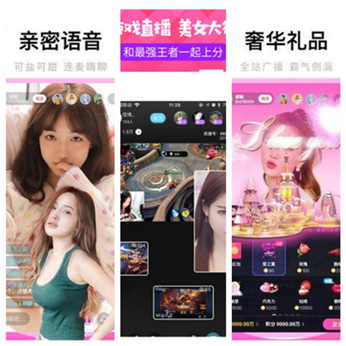 һƵ߹ۿѴȫֱ淨
