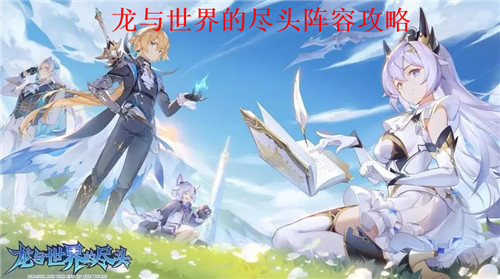 ľͷǿô ľͷǿƼ
