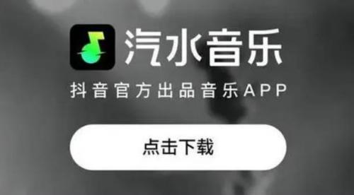 ˮ0ôƹ׬Ǯ ˮ0ƹ׬Ǯķ
