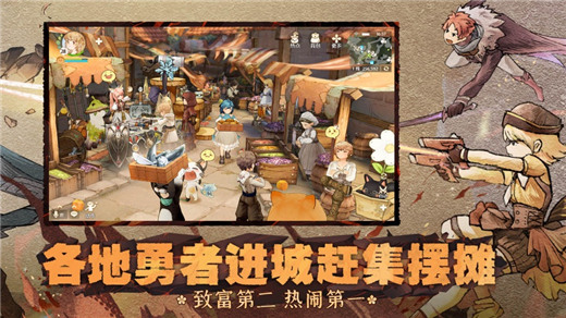 ɭֵ֮ô ɭֵ֮淨