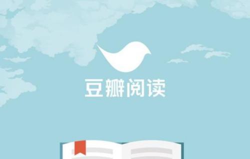 Ķô˳Ķ Ķ˳Ķķ