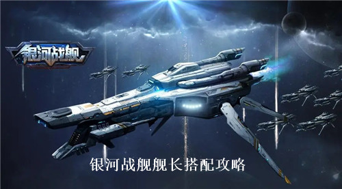 սô ս乥