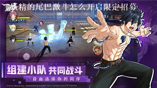 βͼô޶ļ βͼ޶ļ취