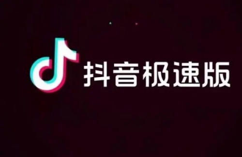 ٰôָϰ汾 ָٰϰ汾
