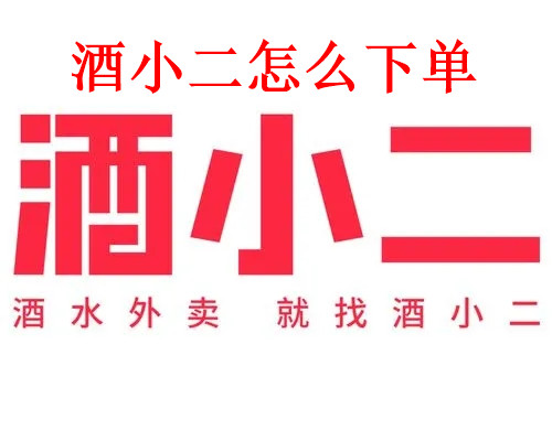 Сôµ Сµ