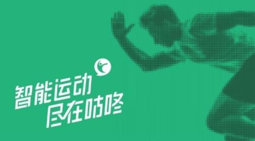 ˶ô ˶ķ