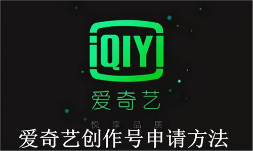 մô մ뷽